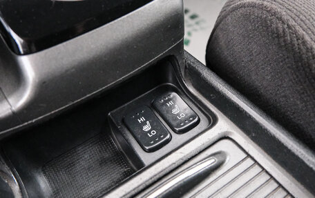 Honda Civic VIII, 2007 год, 749 000 рублей, 18 фотография