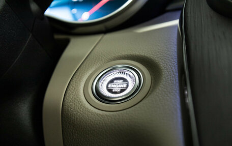 Mercedes-Benz GLC Coupe, 2021 год, 4 349 700 рублей, 20 фотография