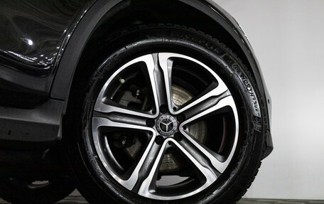 Mercedes-Benz GLC Coupe, 2021 год, 4 349 700 рублей, 28 фотография