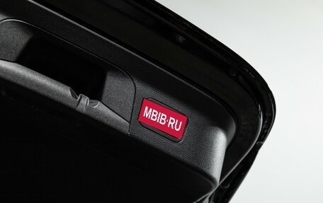 Mercedes-Benz GLC Coupe, 2021 год, 4 349 700 рублей, 30 фотография