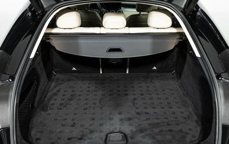 Mercedes-Benz GLC Coupe, 2021 год, 4 349 700 рублей, 29 фотография