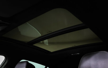 BMW X6, 2020 год, 7 490 000 рублей, 18 фотография