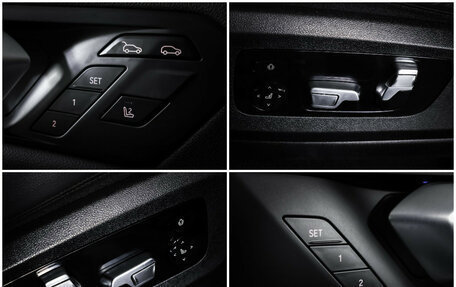 BMW X6, 2020 год, 7 490 000 рублей, 21 фотография