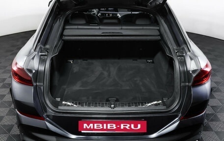 BMW X6, 2020 год, 7 490 000 рублей, 10 фотография