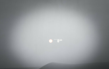 BMW X6, 2020 год, 7 490 000 рублей, 33 фотография