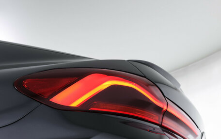 BMW X6, 2020 год, 7 490 000 рублей, 26 фотография