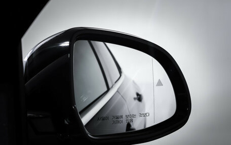 BMW X6, 2020 год, 7 490 000 рублей, 32 фотография