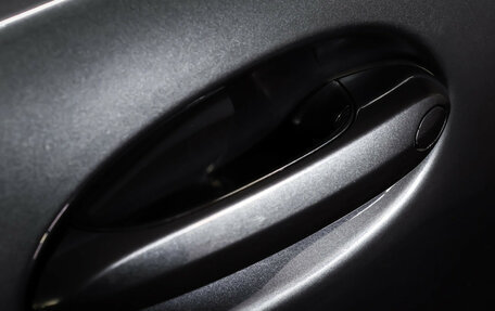 BMW X6, 2020 год, 7 490 000 рублей, 30 фотография