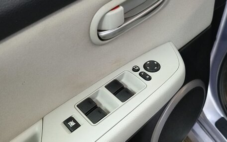 Mazda 6, 2007 год, 1 550 000 рублей, 4 фотография