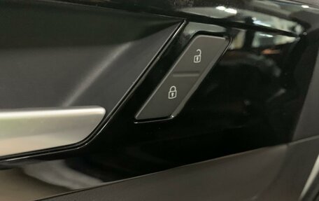 Volkswagen Taos, 2022 год, 2 250 000 рублей, 12 фотография