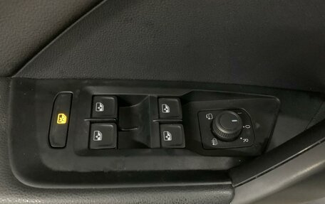 Volkswagen Taos, 2022 год, 2 250 000 рублей, 11 фотография