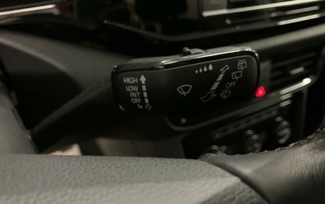 Volkswagen Taos, 2022 год, 2 250 000 рублей, 16 фотография