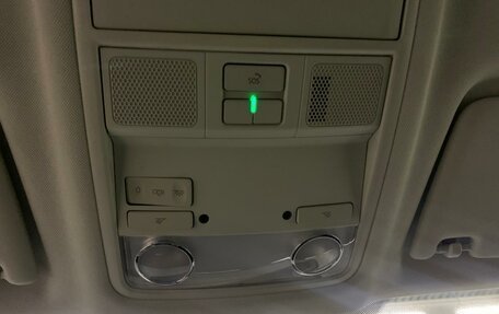 Volkswagen Taos, 2022 год, 2 250 000 рублей, 21 фотография