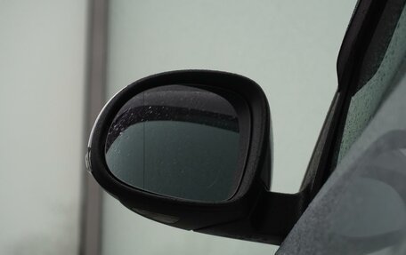 Volkswagen Tiguan I, 2013 год, 1 160 000 рублей, 8 фотография