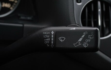 Volkswagen Tiguan I, 2013 год, 1 160 000 рублей, 22 фотография