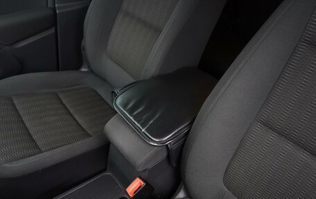 Volkswagen Tiguan I, 2013 год, 1 160 000 рублей, 16 фотография