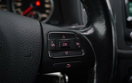 Volkswagen Tiguan I, 2013 год, 1 160 000 рублей, 24 фотография