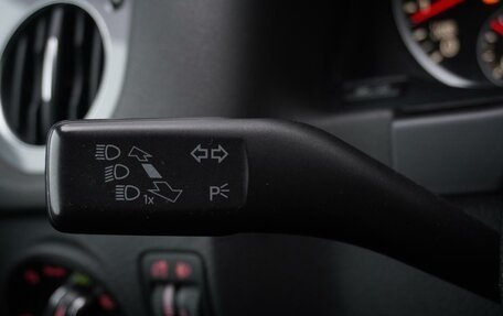 Volkswagen Tiguan I, 2013 год, 1 160 000 рублей, 21 фотография