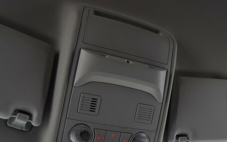 Volkswagen Tiguan I, 2013 год, 1 160 000 рублей, 31 фотография