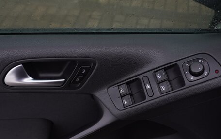 Volkswagen Tiguan I, 2013 год, 1 160 000 рублей, 30 фотография