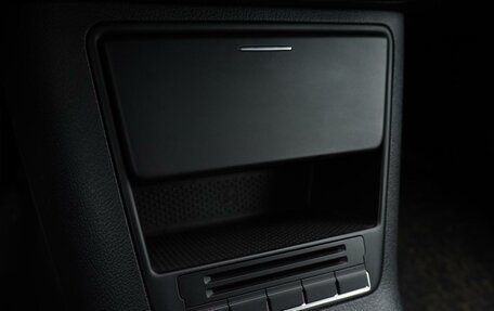 Volkswagen Tiguan I, 2013 год, 1 160 000 рублей, 27 фотография