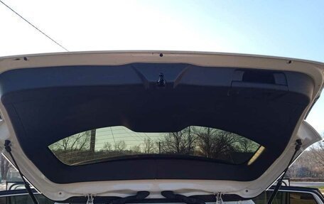 Mercedes-Benz B-Класс, 2012 год, 1 600 000 рублей, 24 фотография