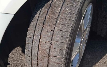 Mercedes-Benz B-Класс, 2012 год, 1 600 000 рублей, 12 фотография