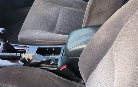 Nissan Maxima IV, 1995 год, 250 000 рублей, 5 фотография