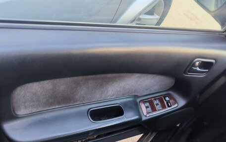 Nissan Maxima IV, 1995 год, 250 000 рублей, 8 фотография