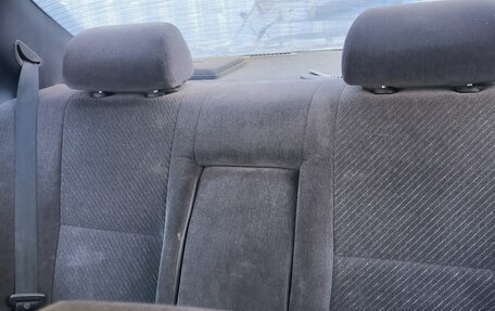 Nissan Maxima IV, 1995 год, 250 000 рублей, 10 фотография