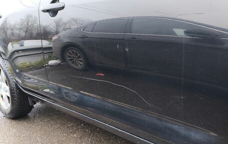 Toyota RAV4, 2010 год, 1 350 000 рублей, 4 фотография