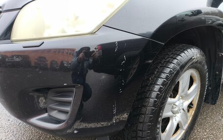 Toyota RAV4, 2010 год, 1 350 000 рублей, 5 фотография