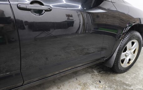 Toyota RAV4, 2010 год, 1 350 000 рублей, 13 фотография