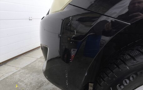 Toyota RAV4, 2010 год, 1 350 000 рублей, 18 фотография