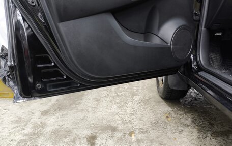 Toyota RAV4, 2010 год, 1 350 000 рублей, 22 фотография