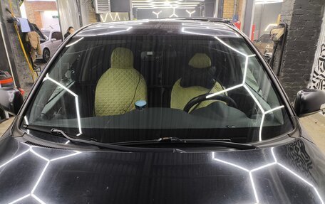 Toyota RAV4, 2010 год, 1 350 000 рублей, 21 фотография