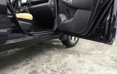 Toyota RAV4, 2010 год, 1 350 000 рублей, 32 фотография