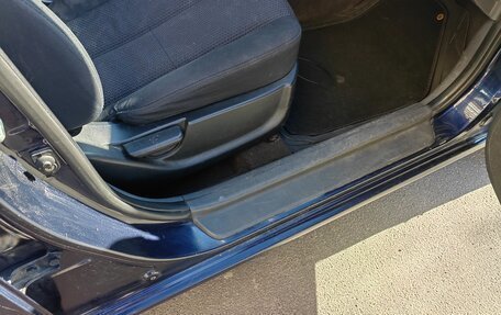 Hyundai Elantra IV, 2008 год, 400 000 рублей, 16 фотография