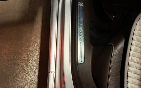 Volkswagen Passat B7, 2013 год, 1 400 000 рублей, 14 фотография