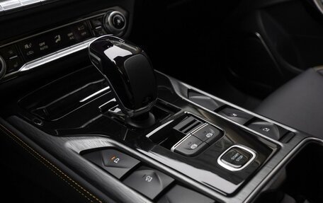 FAW Bestune T77, 2024 год, 2 199 000 рублей, 16 фотография