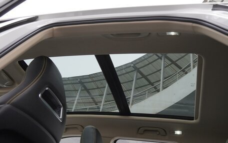 FAW Bestune T77, 2024 год, 2 199 000 рублей, 12 фотография