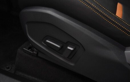 FAW Bestune T77, 2024 год, 2 199 000 рублей, 24 фотография