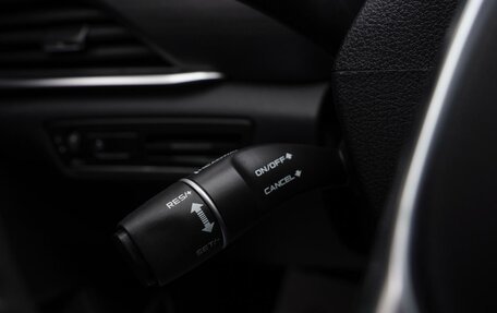 FAW Bestune T77, 2024 год, 2 199 000 рублей, 21 фотография