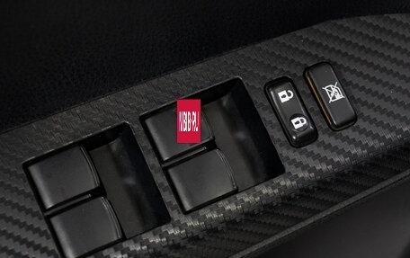 Toyota RAV4, 2012 год, 2 099 000 рублей, 14 фотография