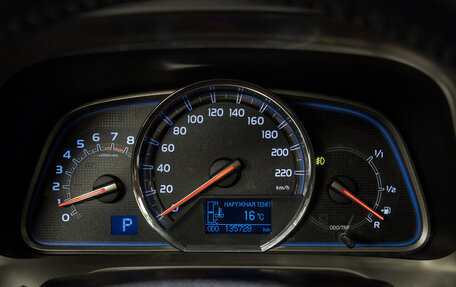 Toyota RAV4, 2012 год, 2 099 000 рублей, 28 фотография