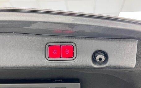 Mercedes-Benz E-Класс, 2021 год, 5 390 000 рублей, 12 фотография