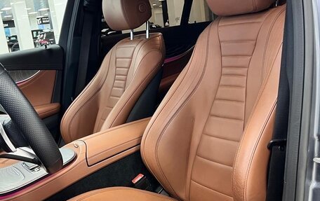 Mercedes-Benz E-Класс, 2021 год, 5 390 000 рублей, 20 фотография