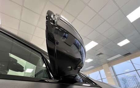 Mercedes-Benz E-Класс, 2021 год, 5 390 000 рублей, 26 фотография