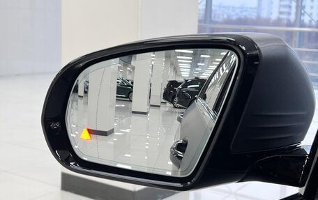 Mercedes-Benz E-Класс, 2021 год, 5 390 000 рублей, 31 фотография