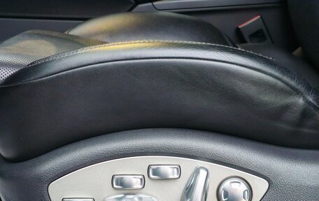 Porsche Macan I рестайлинг, 2014 год, 3 400 000 рублей, 19 фотография